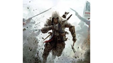 Entertainment News | Video Game Franchise 'Assassin's Creed' Live Action Series in Works