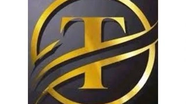 Business News | Trishakti Industries Limited Announces Capital Raising Initiative Via Preferential Equity & Convertible Warrants