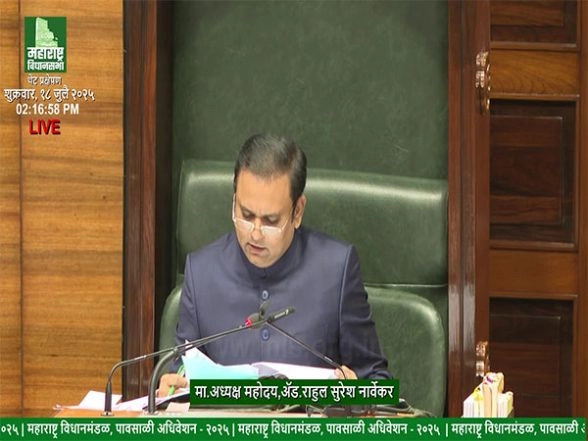 LatestLY - Politics - News Image