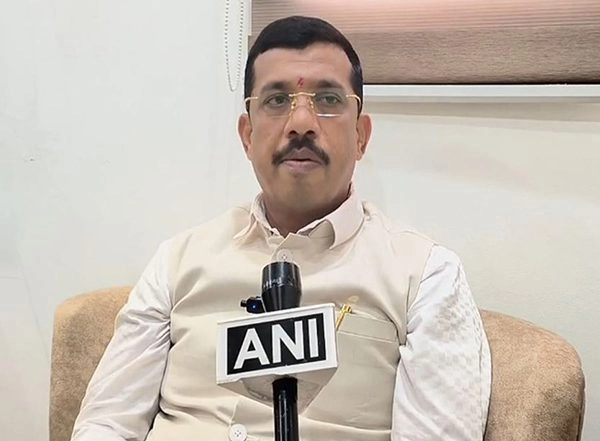 India News | Maharashtra: Eknath Shinde's Sena Proposal to Rename Pune's Village Mohammedwadi to Mahadevwadi Gains Momentum