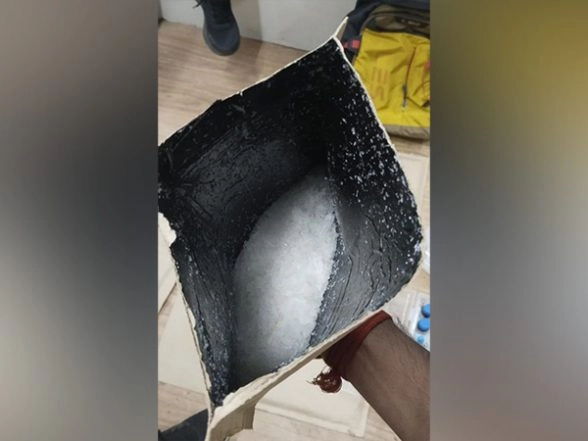 LatestLY - Business - News Image