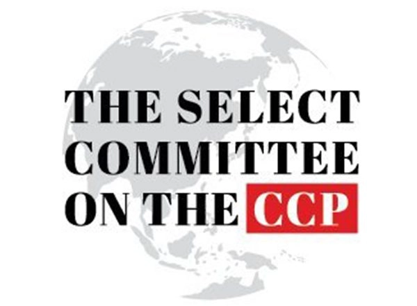 World News | US Lawmakers Introduce Bill to Cut DC's Sister City Ties with Beijing over CCP Concerns