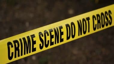 India News | Student Found Dead in University Hostel Odisha; Suicide Suspected, Police Begin Probe