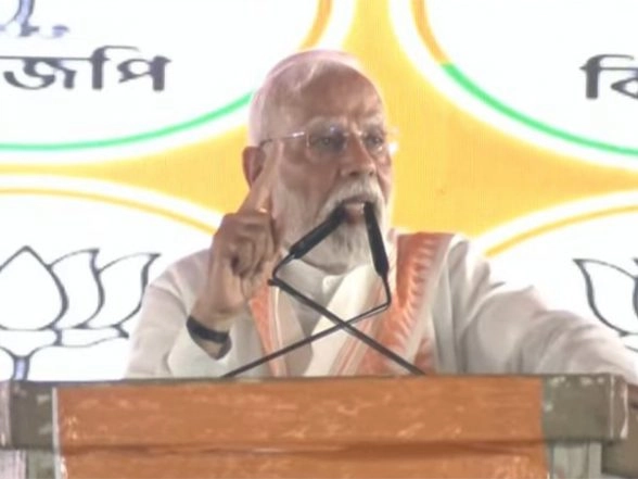 LatestLY - Politics Business - News Image