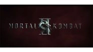Entertainment News | 'Mortal Kombat 2' Trailer Out: 'Boys' Star Karl Urban to Play 'Johnny Cage' in This Video Game Adaptation