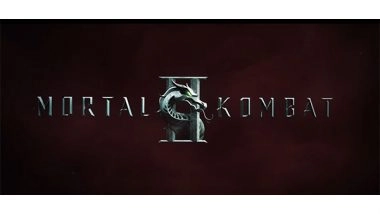 Entertainment News | 'Mortal Kombat 2' Trailer Out: 'Boys' Star Karl Urban to Play 'Johnny Cage' in This Video Game Adaptation
