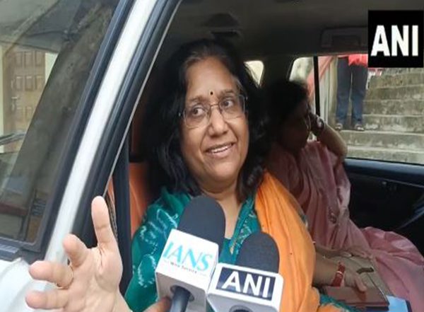 India News | UGC Fact-finding Team Arrives in Odisha to Probe Balasore Student's Self-immolation Case