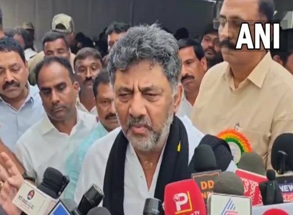 India News | Karnataka Govt Allocates Rs 50 Crore Per MLA for Development Work