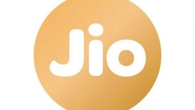 Business News | Jio Financial Services Limited and Allianz to Form 50:50 Reinsurance Joint Venture