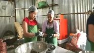 India News | Manipur's Traditional Flavours Get a Modern Twist