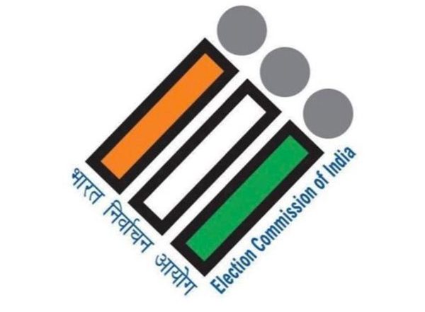 India News | 94.68 Per Cent of Bihar Voters Covered in Special Intensive Revision: ECI