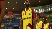 Sports News | Andre Russell Picks His Special Moment for West Indies Ahead of Retirement Contest
