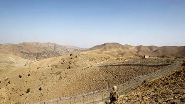 World News | Tribal Uprising Grows as Thousands Reject Pakistan's Failed Military Solutions in Waziristan and Mohmand