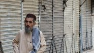 World News | Karachi, Lahore Traders Announce Shutter-down Strike over New Taxation Measures