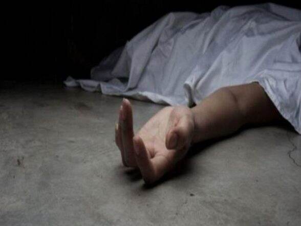 India News | Andhra Pradesh: Engineering Student Drowns in Godavari River During Temple Visit