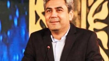 World News | Pakistan Interior Minister Naqvi Says Government Will Not Extend Afghan Refugee Cards