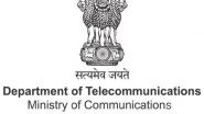 India News | Delhi Post Offices to Adopt Upgraded APT System on July 21