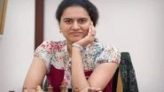 Sports News | FIDE Women's World Cup: Humpy Wins Game One of Quarterfinal Match