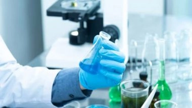 Health News | Development of Indigenous Multi-stage Malaria Vaccine 'AdFalciVax' is Underway