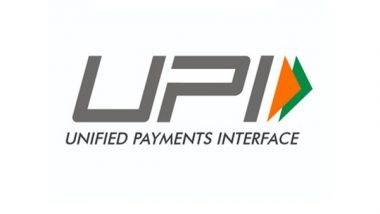 Business News | India Tops Global Fast Payments with UPI Processing 18 Billion Transactions Monthly