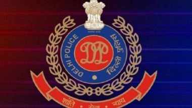 India News | Delhi Police Bust Inter-state Drug Racket; Heroin, Alprazolam Worth Rs 1.55 Cr Seized