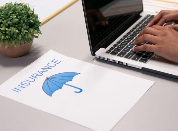 Business News | Natural Disasters Like Floods Emerge as Top Reason for Buying Home Insurance in India: Survey
