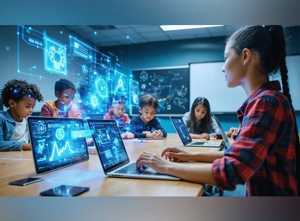 Business News | Schooligio.ai - Personalised Career and College Guidance with Affordable AI EdTech Platform