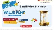 Business News | PNB MetLife Launches Value Fund: Build Long-Term Wealth Through Value Investing