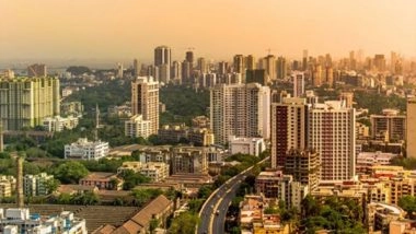 Business News | Address as Asset: How Landmark Locations Are Changing Homebuyer Priorities