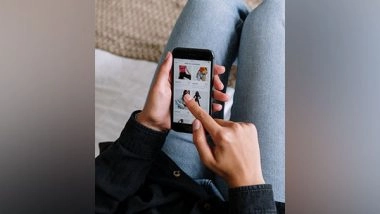 Business News | Quick Commerce Platforms Focus Shifts to Revive Profitability Than Aggressive Expansion: Report