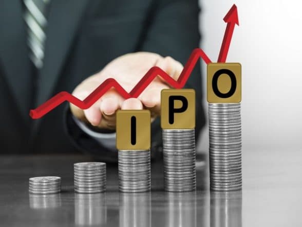 Business News | Industrial Sector Leads Global IPO Activity in H1 2025, Driven by Robust Activity from India, South Korea and China: EY