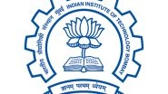 Business News | IIT Bombay Launches Professional Certificate Programs in Cybersecurity & Software Development to Bridge India's Skill Gap