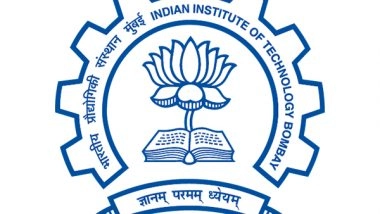 Business News | IIT Bombay Launches Professional Certificate Programs in Cybersecurity & Software Development to Bridge India's Skill Gap