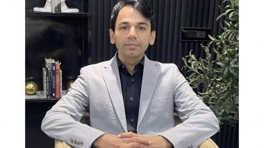 Business News | The Gurgaon Story: India's Most Resilient Urban Growth Model Not a Bubble. It's a Growth Powerhouse