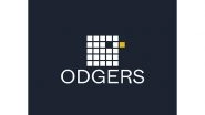 Business News | Odgers India Elevates Kaushik DasGupta to Managing Partner; Dr. Prasad Medury to Serve as Chairman India