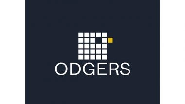 Business News | Odgers India Elevates Kaushik DasGupta to Managing Partner; Dr. Prasad Medury to Serve as Chairman India
