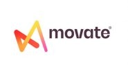 Business News | Movate and Anzenna Forge Strategic Partnership to Redefine Insider Risk Governance in the AI Era
