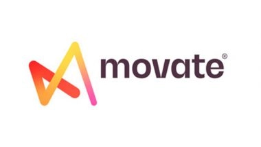Business News | Movate and Anzenna Forge Strategic Partnership to Redefine Insider Risk Governance in the AI Era