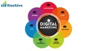 Business News | Best Digital Marketing Company in India - RiseAlive