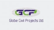 Business News | Globe Civil Projects Secures INR 172.99 Cr EPC Order from NBCC for Central University of Punjab Campus Development