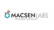 Business News | Macsen Labs Achieves Breakthrough in Sodium-Ion Battery Chemistry, Files Provisional Patent, and Advances Toward Pilot-Scale Manufacturing