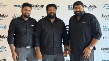 Business News | DealBuddy Lets Users Buy Products for As Low As 1 Paise - A New E-commerce Model for India 2.1