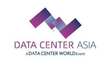 Business News | DCA Opens Today to Strengthen Asia's Data Centre Network