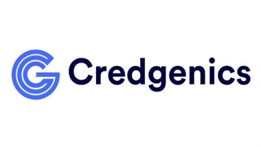 Business News | Fintech Pioneers: Credgenics Co-founders Featured in the Prestigious Avendus Wealth - Hurun India U30 List 2025