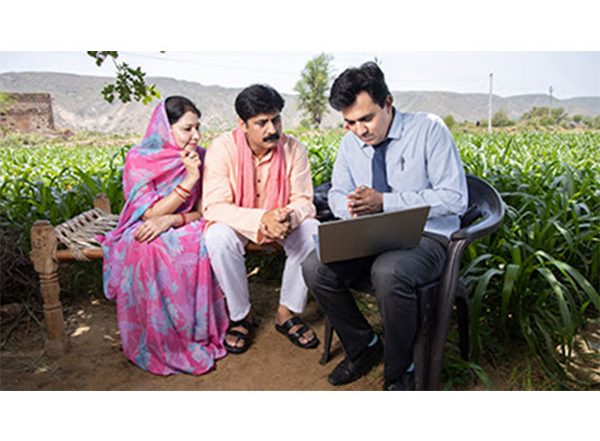 Business News | Bajaj Finance Launches 'Loan Utsav' with Special Rewards on Business Loan