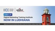 Business News | India's Leading Digital Marketing Institute Joins Hands with a Local Leader to Offer Premier, In-person Digital Marketing Education in the City