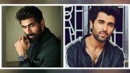 Entertainment News | ED Summons Rana Daggubati, Vijay Deverakonda for Allegedly Promoting Illegal Betting Apps