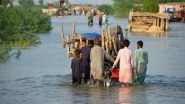 World News | Khyber Pakhtunkhwa: Four Children Die as Swat Faces Another Devastating Flash Flood