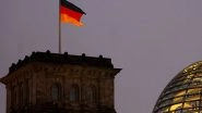 World News | Germany Greenlights Taliban Consular Officials to Support Afghan Deportations