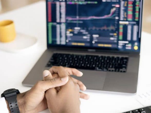 Business News | The Evolution of Information Markets: How India Can Lead the Future?